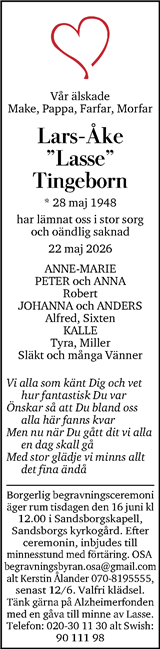 Dagens Nyheter