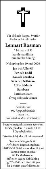 Dagen