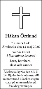 Svenska Dagbladet