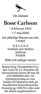 Dagens Nyheter
