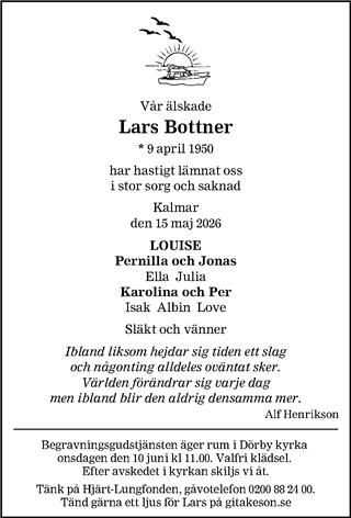 Barometern,Oskarshamns Tidningen