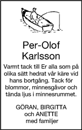 Borås Tidning
