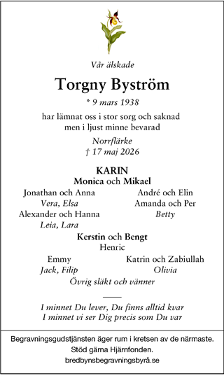 Tidningen 7