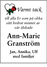 Tidningen 7