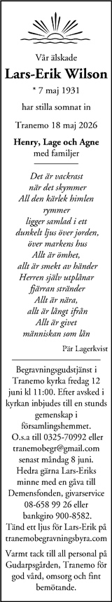 STT Tidningen