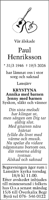 Norrländska Socialdemokraten