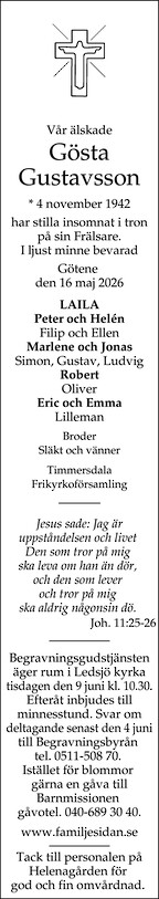 Nya Lidköpings-Tidningen