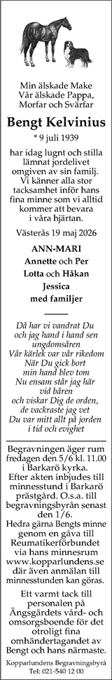 Västerås Tidning