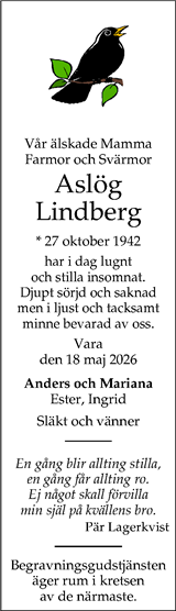 Nya Lidköpings-Tidningen