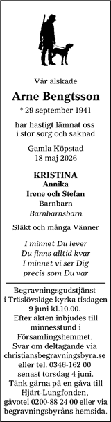 Hallands Nyheter