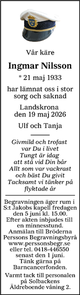Nordvästra Skånes Tidningar,Landskrona-Posten,Helsingborgs Dagblad
