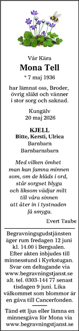 Kungälvs-Posten