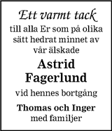 Smålandsposten