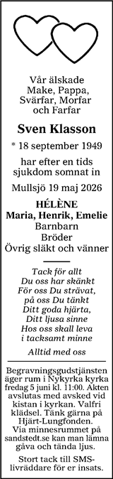 Jönköpings-Posten