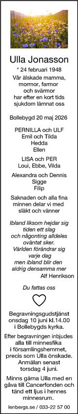 Borås Tidning