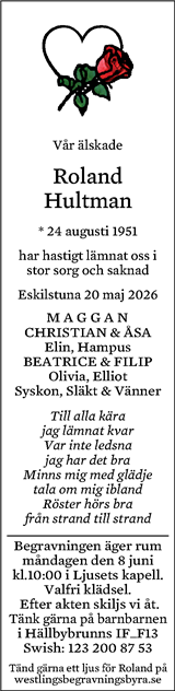 Eskilstuna-Kuriren,Strängnäs Tidning
