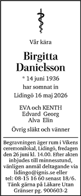 Dagens Nyheter