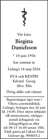 Svenska Dagbladet