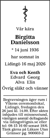 Vestmanlands Läns Tidning