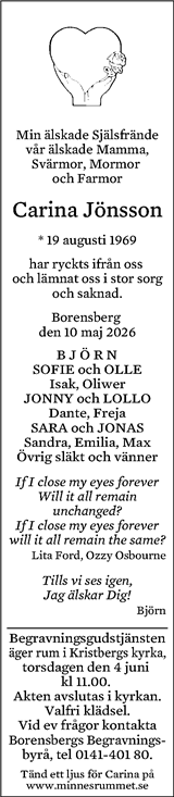 Östgöta Correspondenten
