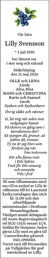 Norrköpings Tidningar