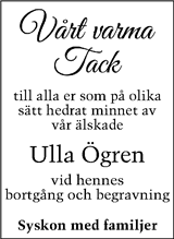 Piteå-Tidningen
