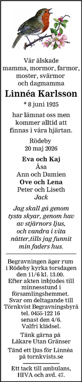 Blekinge Läns Tidning,Sydöstran