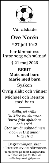 Gefle Dagblad