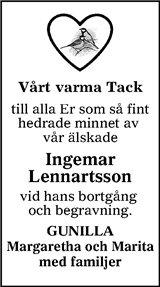 Lokalt i Dalarna (fd Annonsbladet Dalarna)