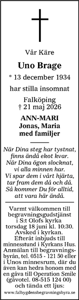 Falköpings Tidning,Västgöta-Bladet,Skaraborg Läns Tidning