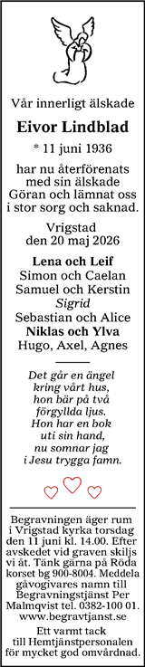 Tranås Tidning,Smålands-Tidningen,Smålands Dagblad,Vetlanda Posten