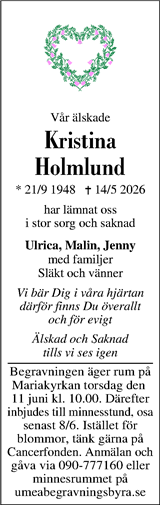 Västerbottens Folkblad,Västerbottens-Kuriren