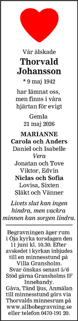 Smålandsposten