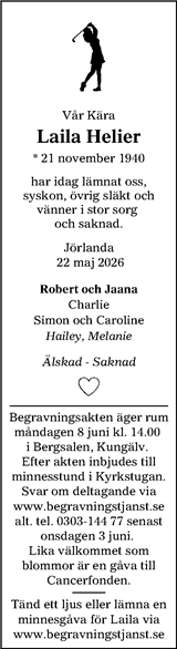 Göteborgs-Posten