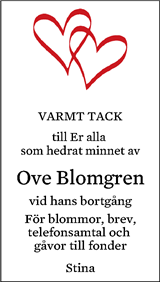 Norrköpings Tidningar