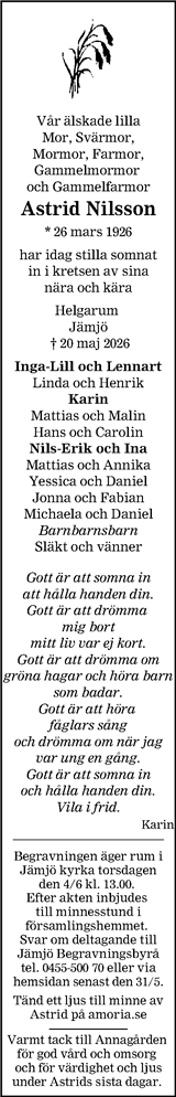 Blekinge Läns Tidning