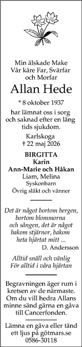 Nya Wermlands-Tidningen