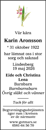 Nerikes Allehanda