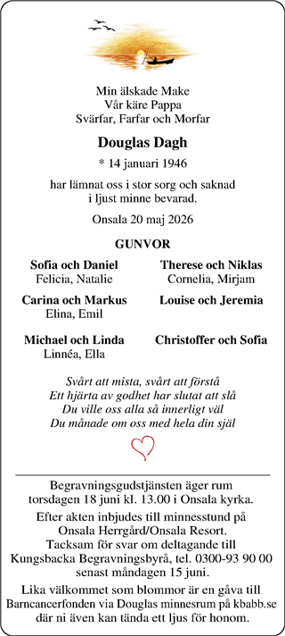 Norra Halland
