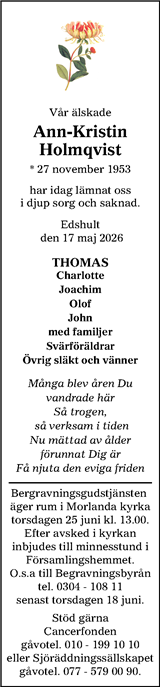 ST-Tidningen