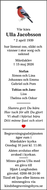 Hallands Nyheter
