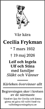 Gefle Dagblad