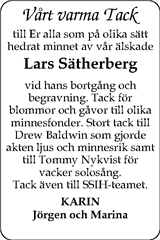 TorsbyBladet