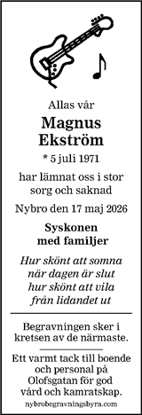 Barometern,Oskarshamns Tidningen