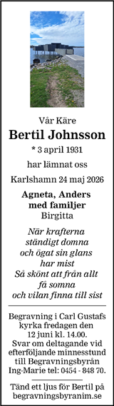 Blekinge Läns Tidning