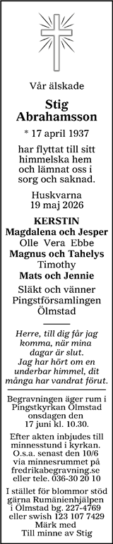 Jönköpings-Posten