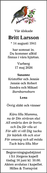 Hallands Nyheter