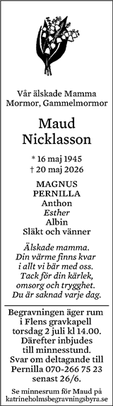 Eskilstuna-Kuriren,Strängnäs Tidning