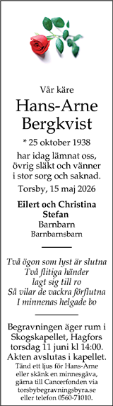 Nya Wermlands-Tidningen