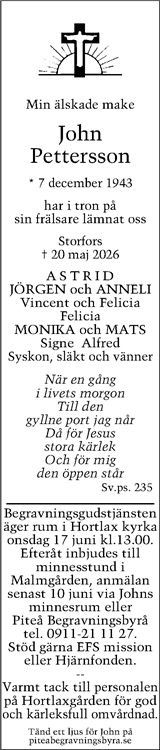 Piteå-Tidningen